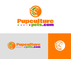Logo Design by PsyPen for Horse Properties International | Design #12597172