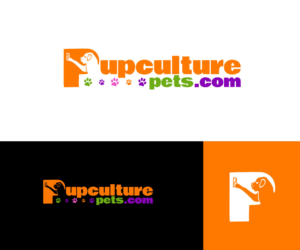 Logo Design by PsyPen for Horse Properties International | Design: #12597970