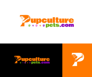 Logo Design by PsyPen for Horse Properties International | Design: #12597972
