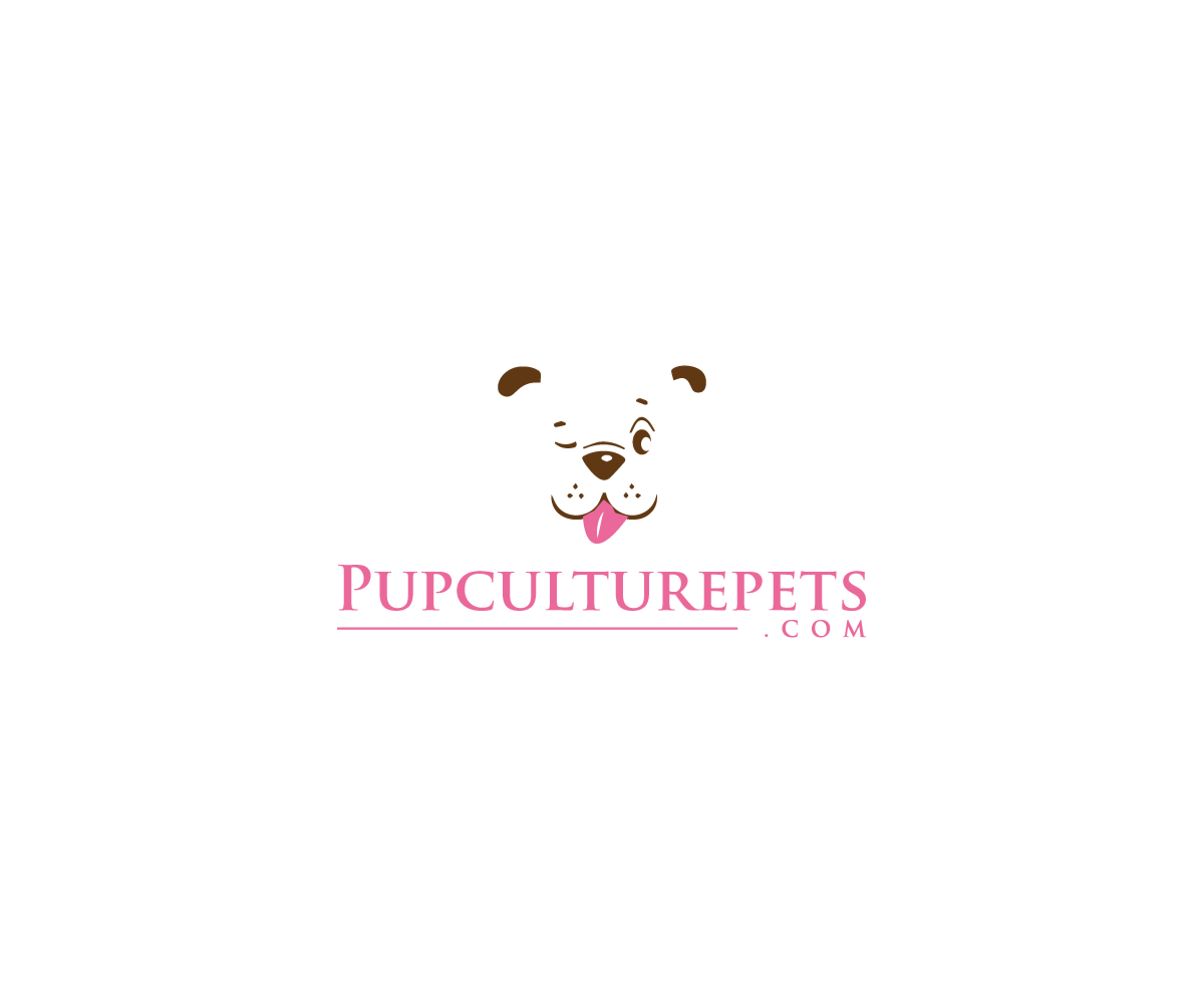 Logo Design by sonym for Horse Properties International | Design: #12879301