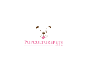 Logo-Design von sonym