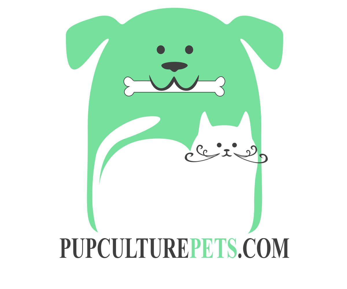 Logo-Design von Ant_House für Horse Properties International | Design #12619831