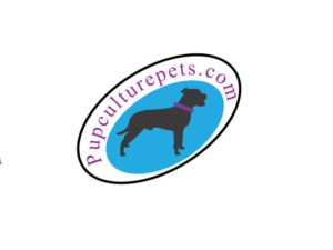 Logo-Design von Origin to Original für Horse Properties International | Design: #12593650