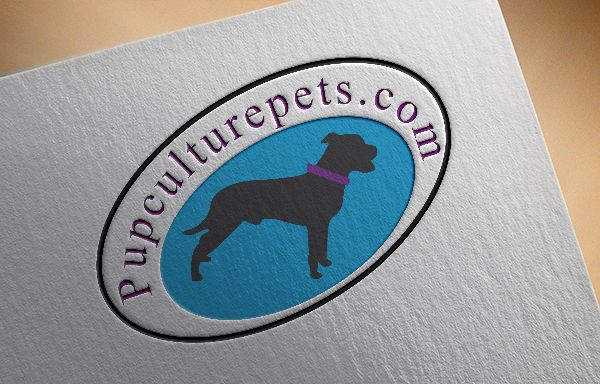 Logo Design by Origin to Original for Horse Properties International | Design #12593651