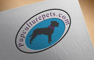 Logo-Design von Origin to Original für Horse Properties International | Design: #12593651