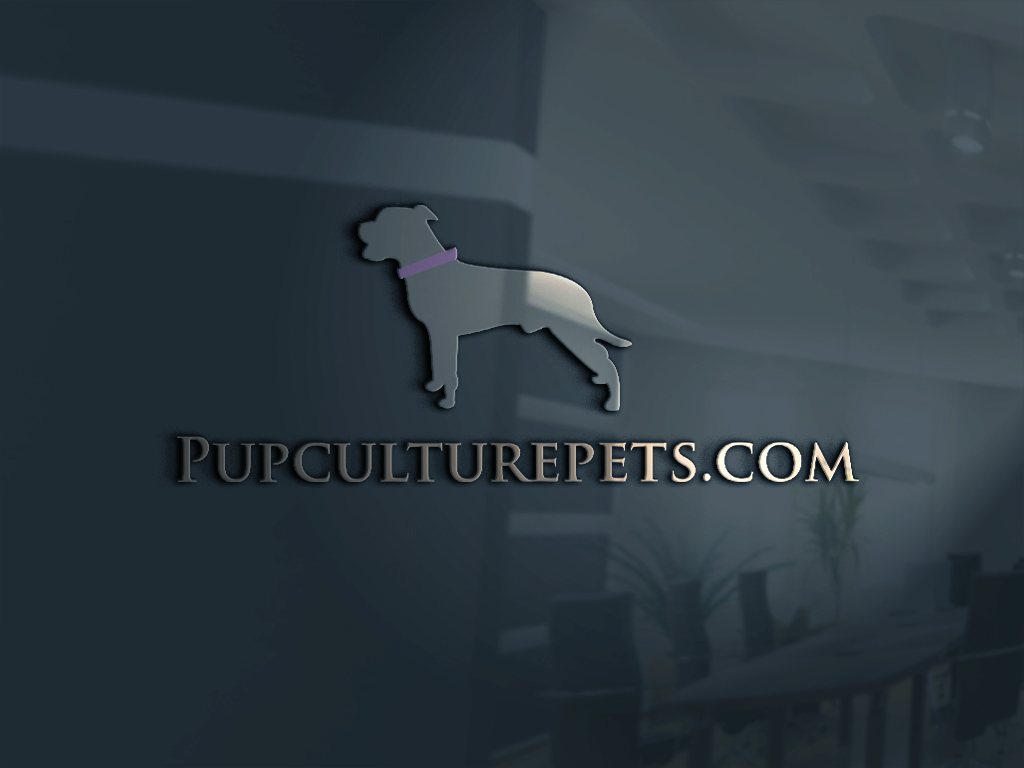 Logo Design by Origin to Original for Horse Properties International | Design #12593652