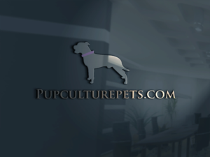 Logo-Design von Origin to Original für Horse Properties International | Design: #12593652