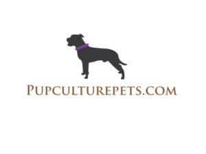 Logo-Design von Origin to Original für Horse Properties International | Design: #12593653