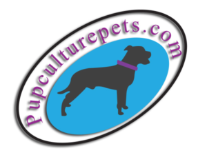 Logo-Design von Origin to Original für Horse Properties International | Design: #12593659