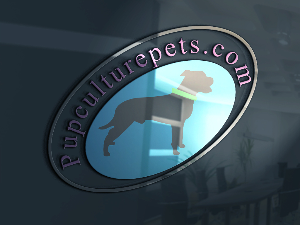 Logo Design by Origin to Original for Horse Properties International | Design #12593660