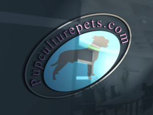 Logo-Design von Origin to Original für Horse Properties International | Design: #12593660