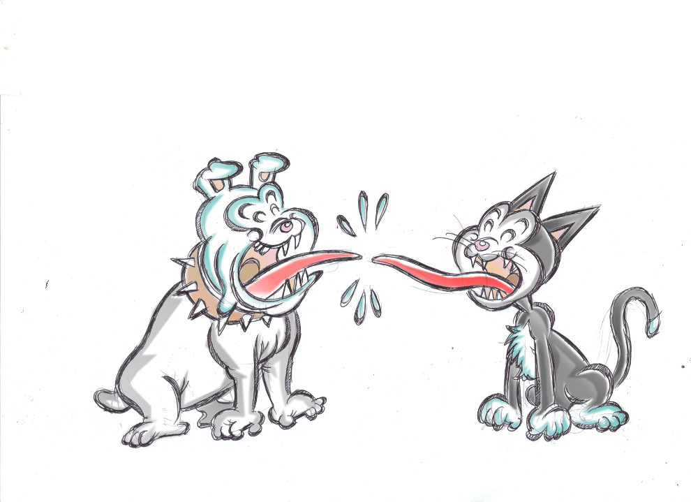 Logo-Design von ROBERT SMITH für Horse Properties International | Design #12643189