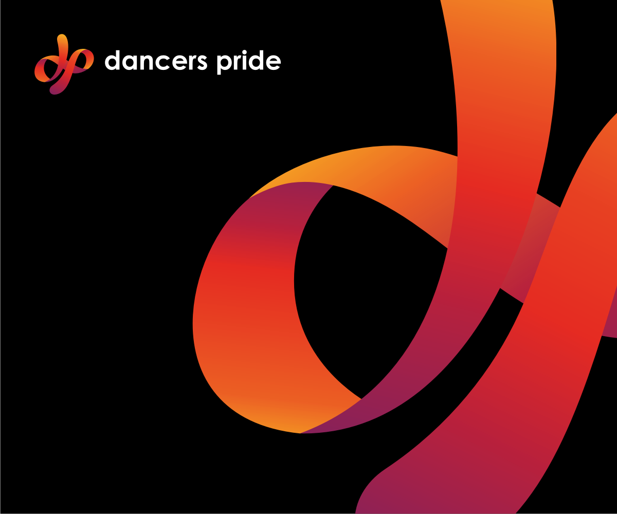 Logo Design by NamiLurihas for this project | Design #2438381