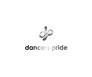 Logo Design by NamiLurihas for this project | Design: #2442192