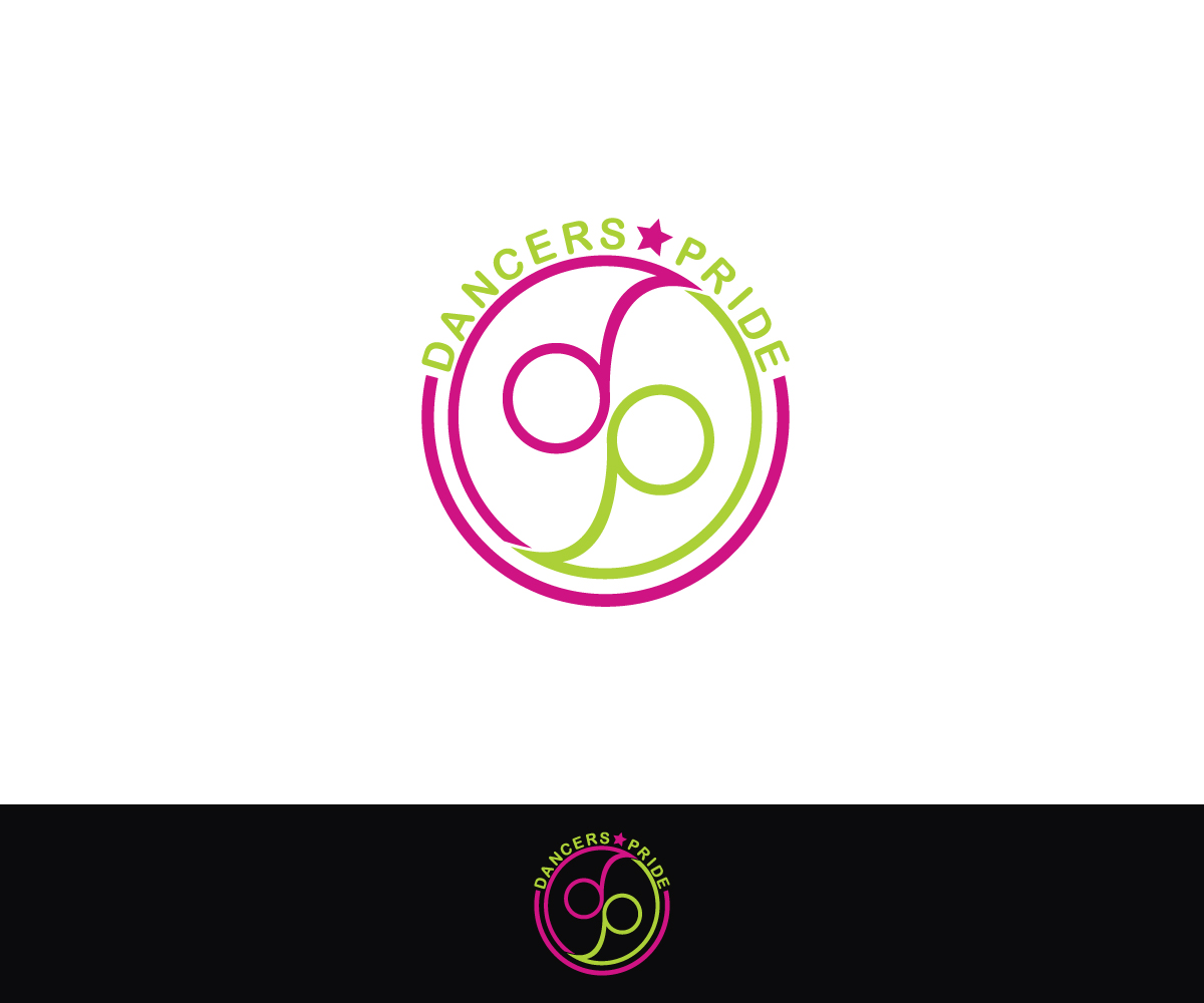 Logo Design by ICKE for this project | Design #2466839