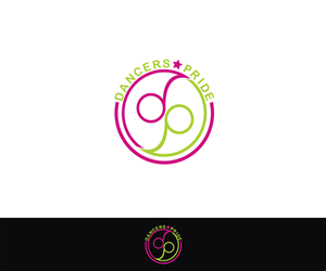 Logo Design by ICKE for this project | Design: #2466839