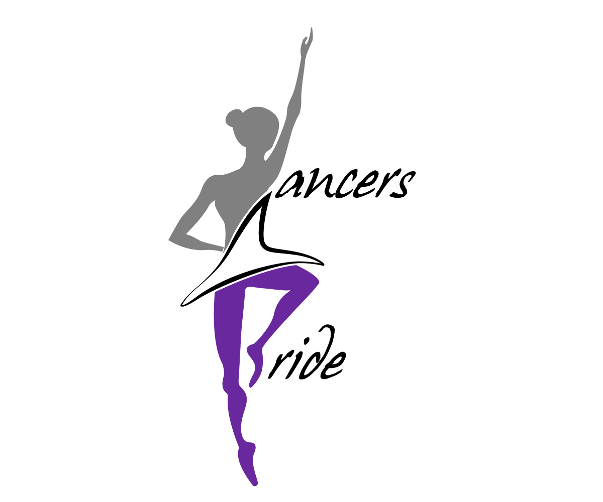Logo Design by RB WebTel for this project | Design #2448615