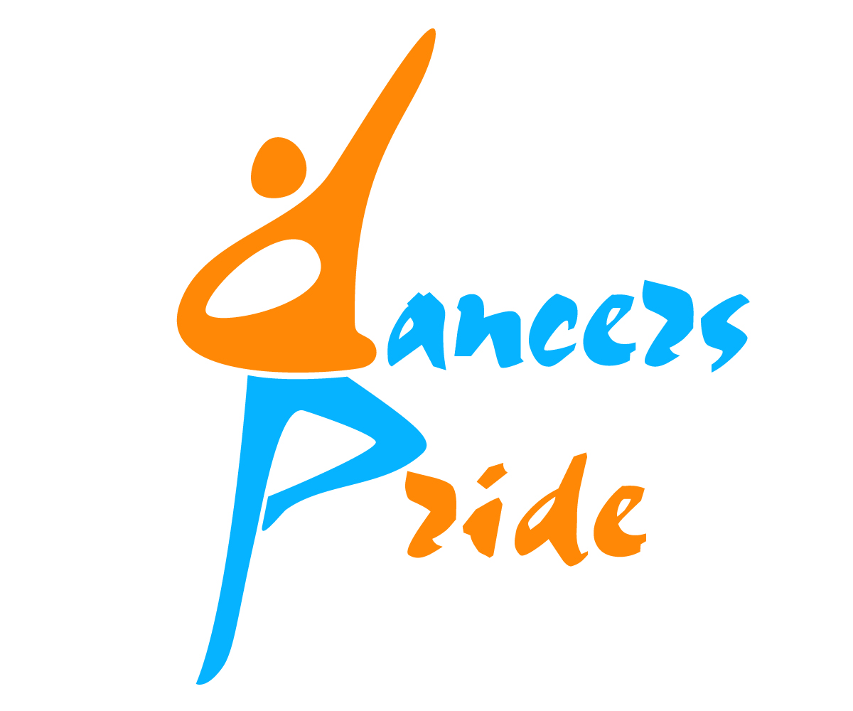 Logo Design by RB WebTel for this project | Design #2448618