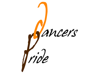 Logo Design by RB WebTel for this project | Design: #2448624