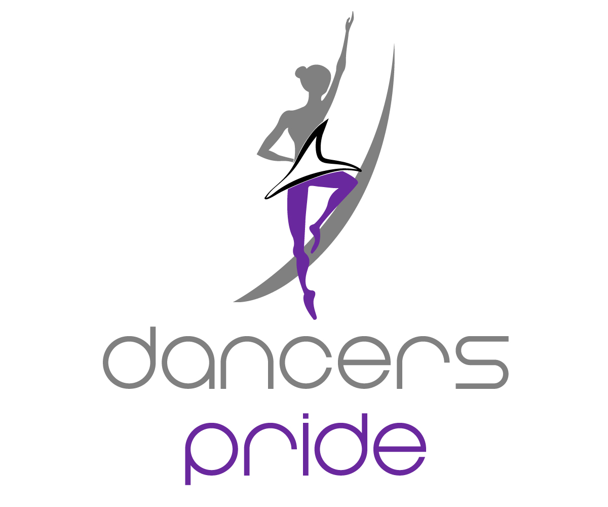 Logo Design by RB WebTel for this project | Design #2448627