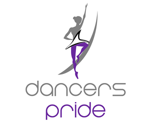 Logo Design by RB WebTel for this project | Design: #2448627