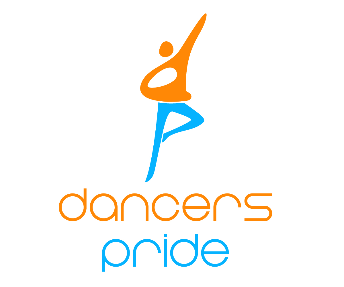 Logo Design by RB WebTel for this project | Design #2448632