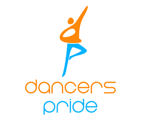 Logo Design by RB WebTel for this project | Design: #2448632