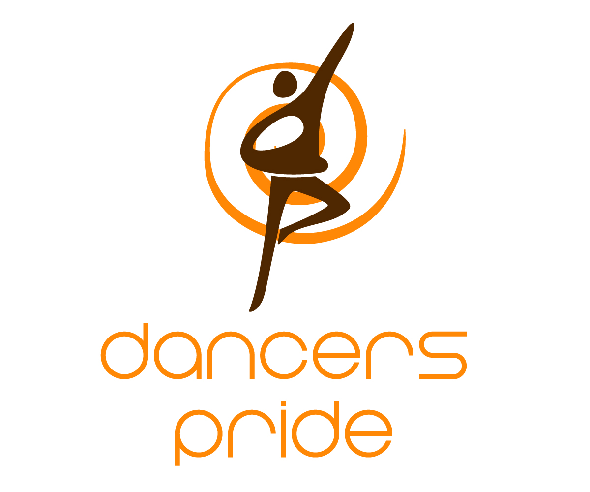 Logo Design by RB WebTel for this project | Design #2448635