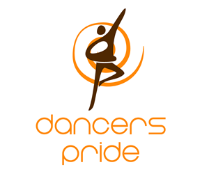 Logo Design by RB WebTel for this project | Design: #2448635