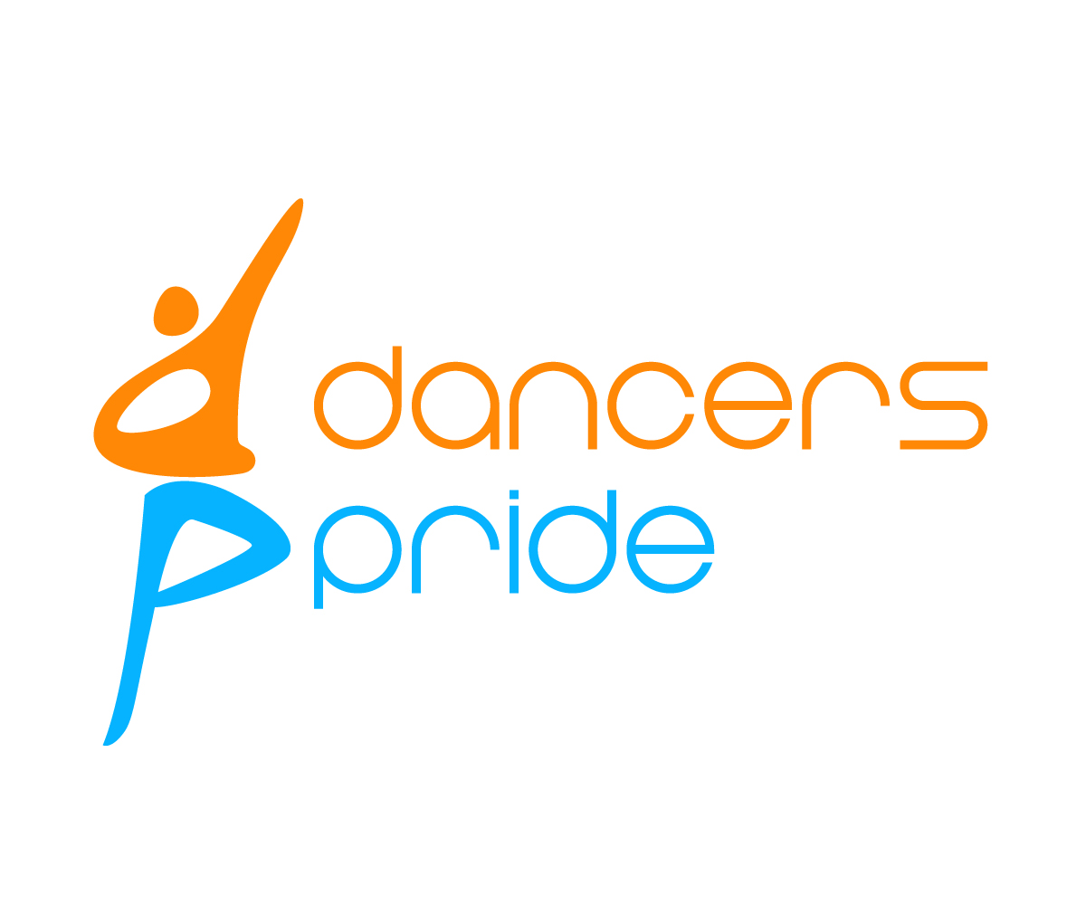 Logo Design by RB WebTel for this project | Design #2448637