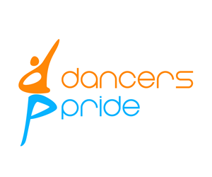 Logo Design by RB WebTel for this project | Design: #2448637