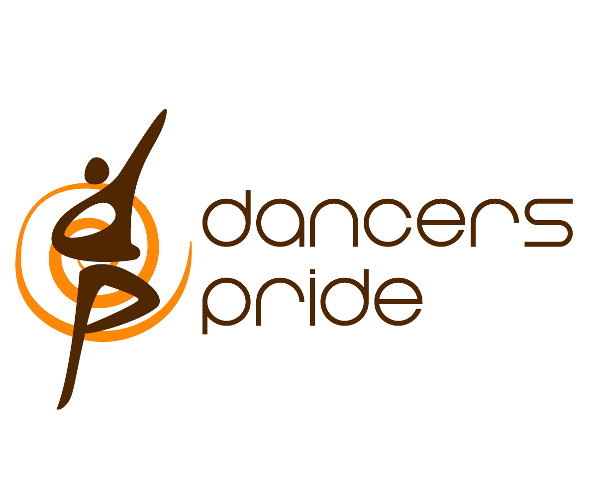 Logo Design by RB WebTel for this project | Design #2448641