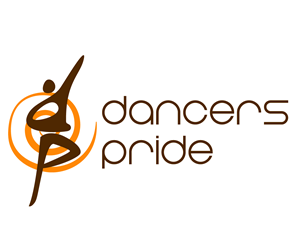 Logo Design by RB WebTel for this project | Design: #2448641