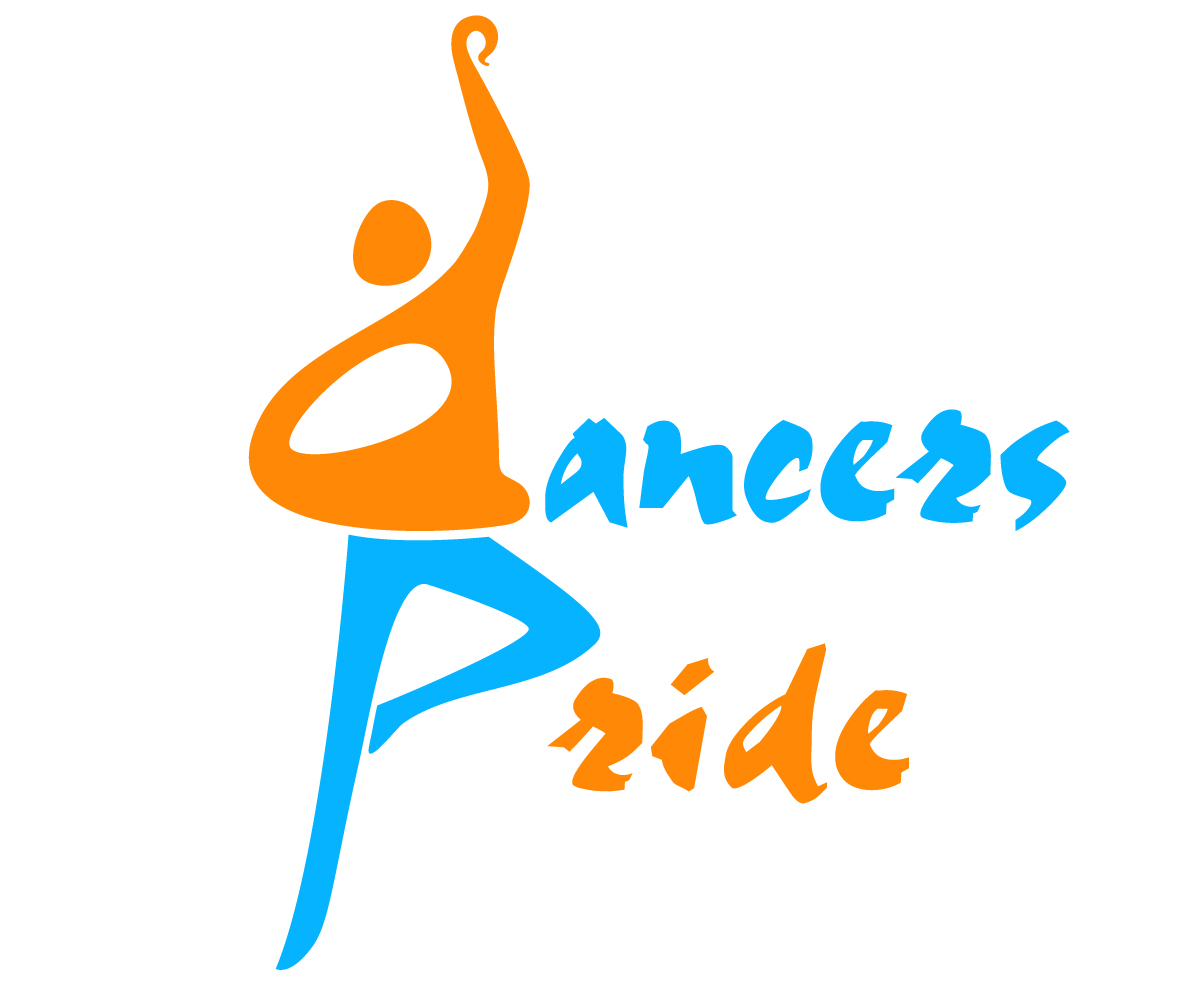 Logo-Design von RB WebTel für dieses Projekt | Design #2481604