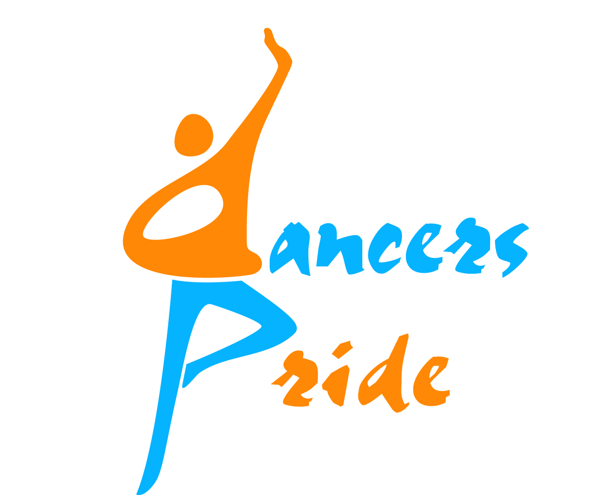 Logo Design by RB WebTel for this project | Design #2493440