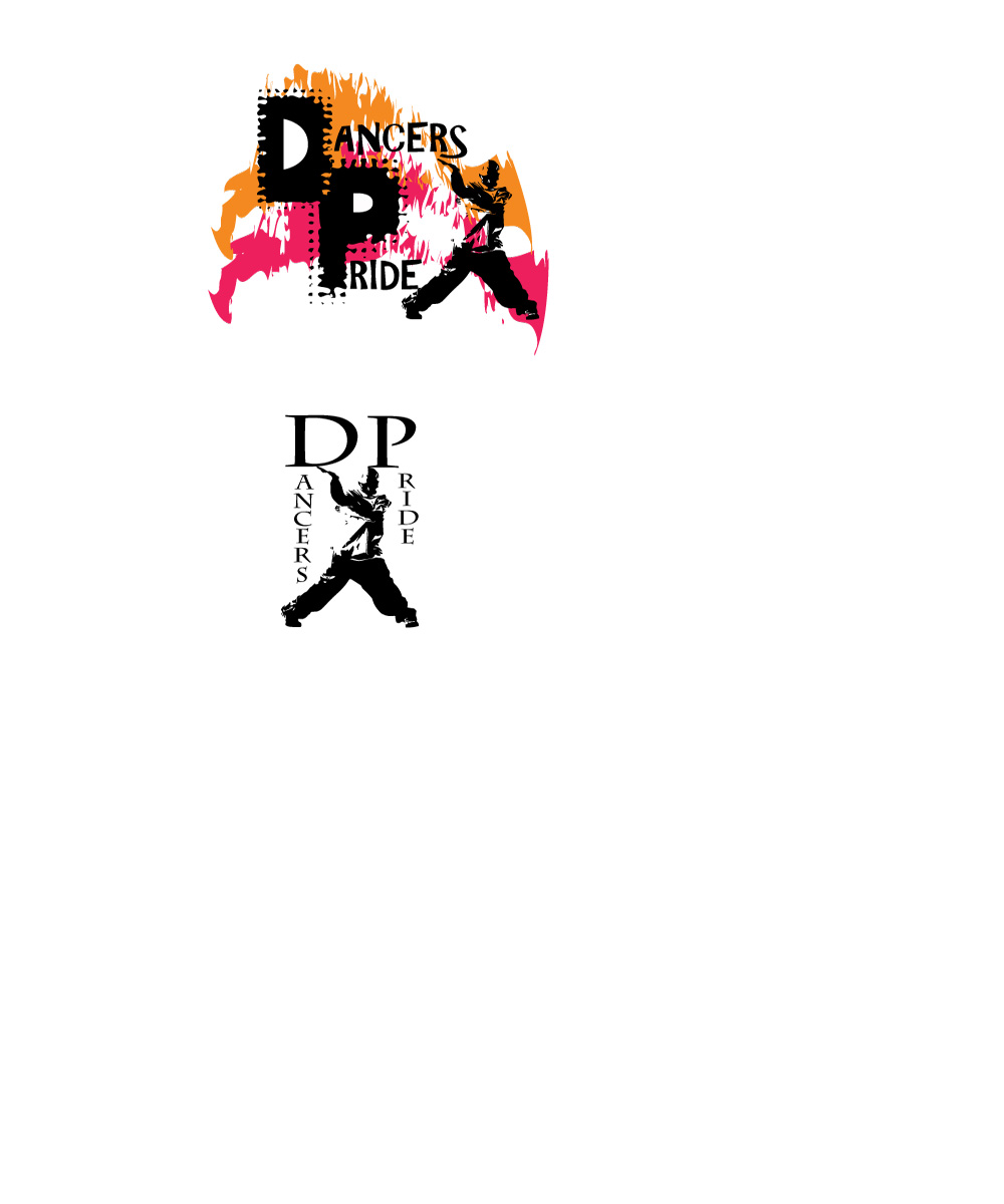 Logo Design by HPS for this project | Design #2468184