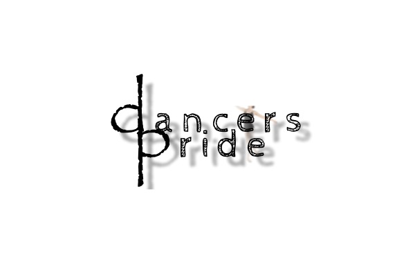 Logo Design by Beth for this project | Design #2434782