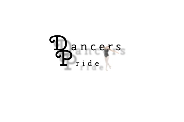 Logo Design by Beth for this project | Design #2434783