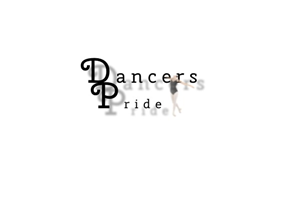 Logo Design by Beth for this project | Design: #2434783