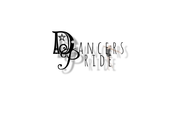 Logo Design by Beth for this project | Design #2434784