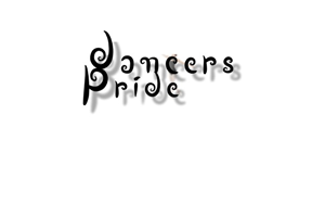 Logo Design by Beth for this project | Design: #2434786