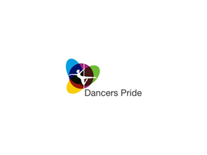 Logo Design by Ramaling Belkote for this project | Design: #2419355