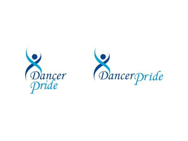 Logo Design by Ramaling Belkote for this project | Design #2419471