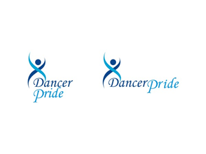 Logo Design by Ramaling Belkote for this project | Design: #2419471