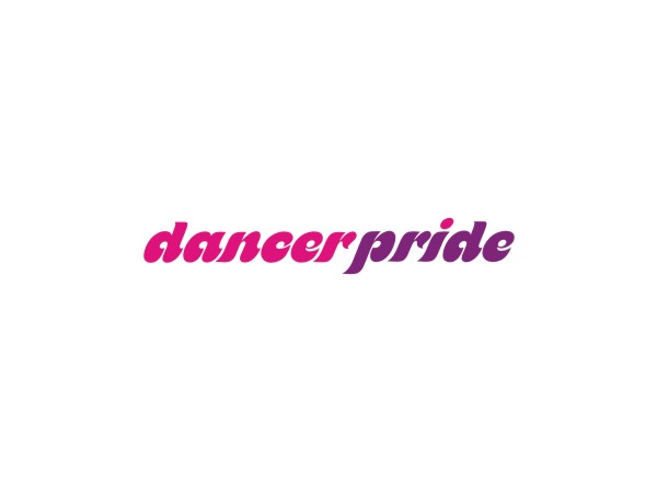 Logo Design by Ramaling Belkote for this project | Design #2419576