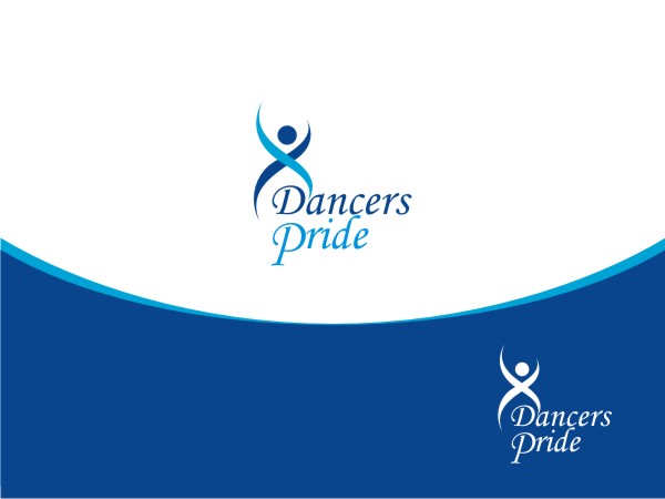 Logo-Design von Ramaling Belkote für dieses Projekt | Design #2422877