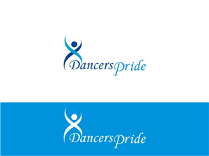 Logo Design by Ramaling Belkote for this project | Design: #2422883