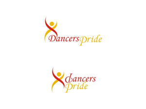 Logo Design by Ramaling Belkote for this project | Design: #2429894