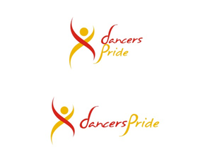 Logo Design by Ramaling Belkote for this project | Design: #2429904