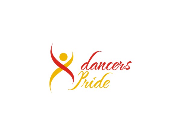 Logo Design by Ramaling Belkote for this project | Design #2429911